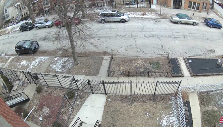 Reolink Camera Two_01_Reolink Home Hub One_20260223084009.jpg